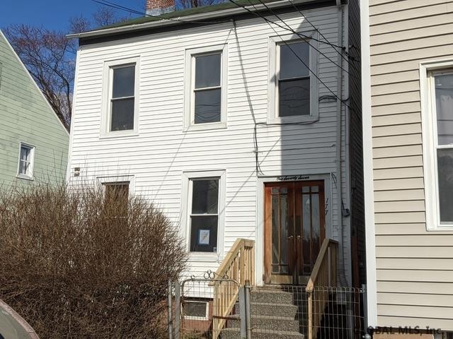 177 2nd St, Albany, NY 12210 - photo 1
