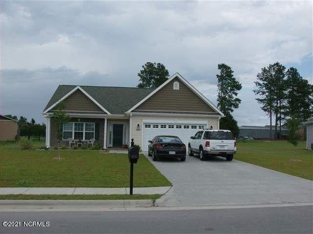 20160426042238995916000000-o