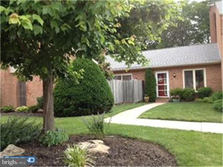 49 Gunning Ln, Downingtown, PA 19335 - photo 1