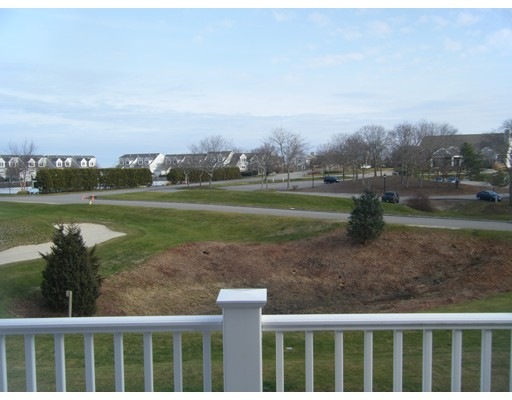 21 Fairway Dr unit 21, Plymouth, MA 02360 - photo 1