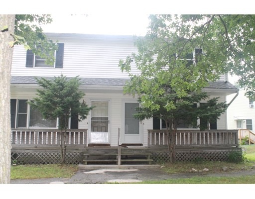 3-5 Hutchinson St, Springfield, MA 01119 - photo 1