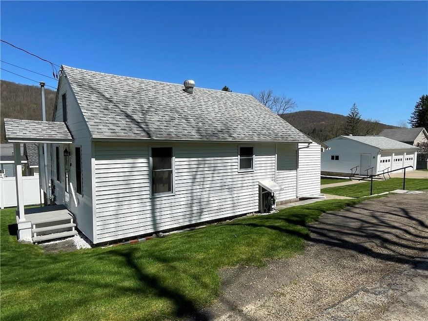 Sold $85,000