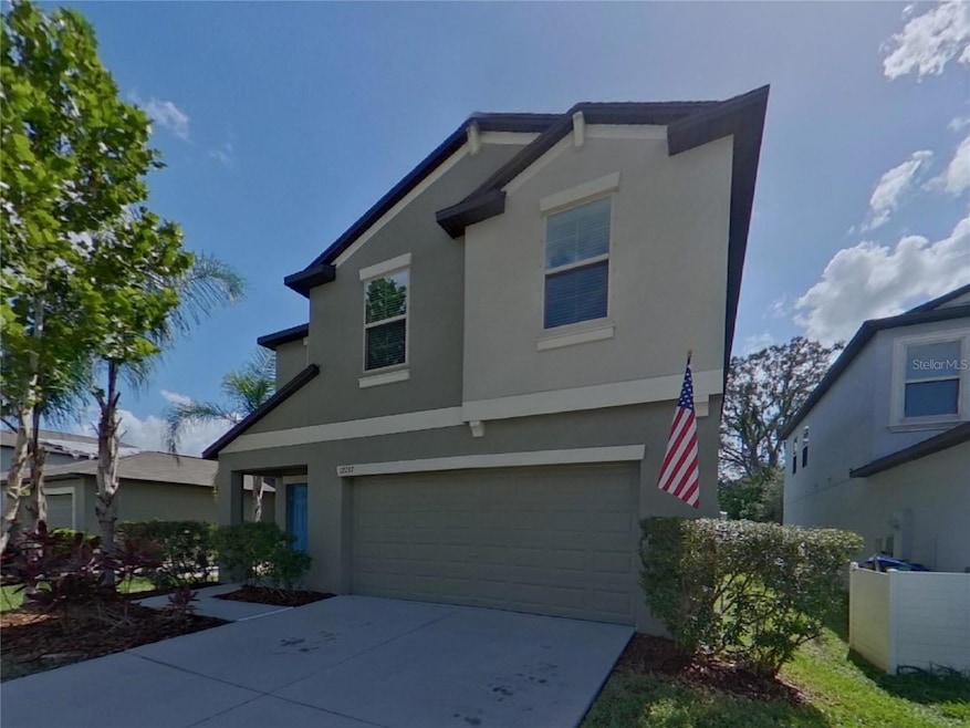 unlisted-address, Riverview, FL 33578 - photo 1