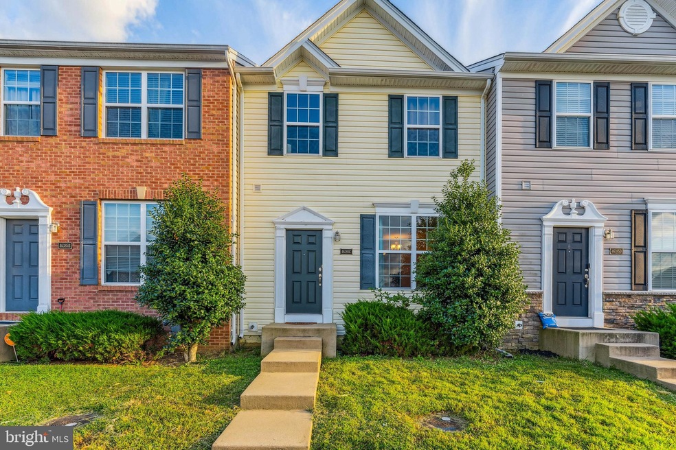 46385 Shining Willow Ln unit C, Lexington Park, MD 20653 - photo 1
