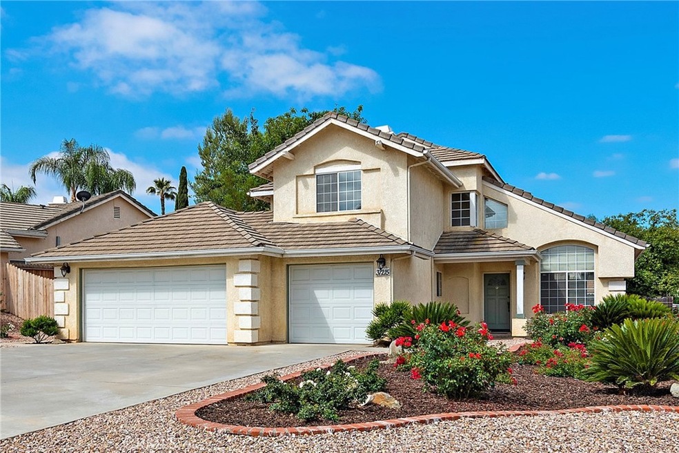 Sold $470,000 • Co-Listing Agent