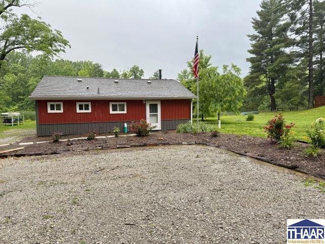 For Sale $158,000