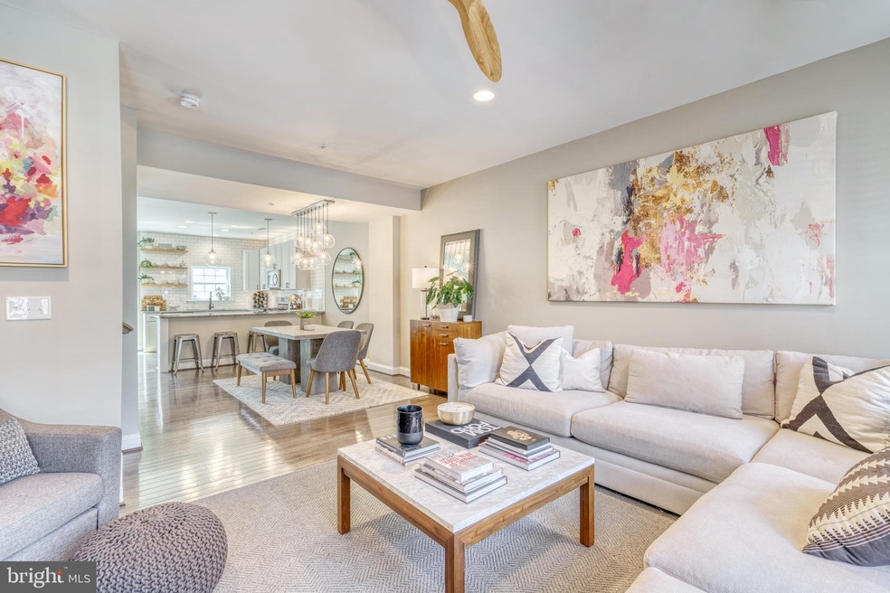 1502 S Charles St, Baltimore, MD 21230 - photo 1