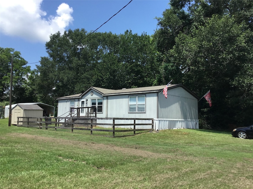 For Sale $130,000