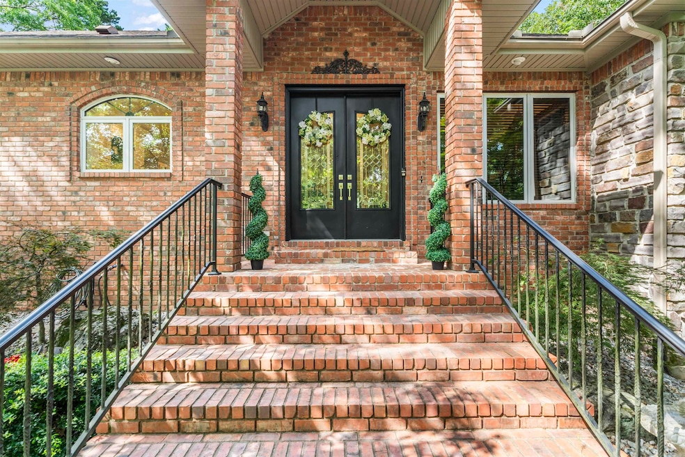 For Sale $699,900