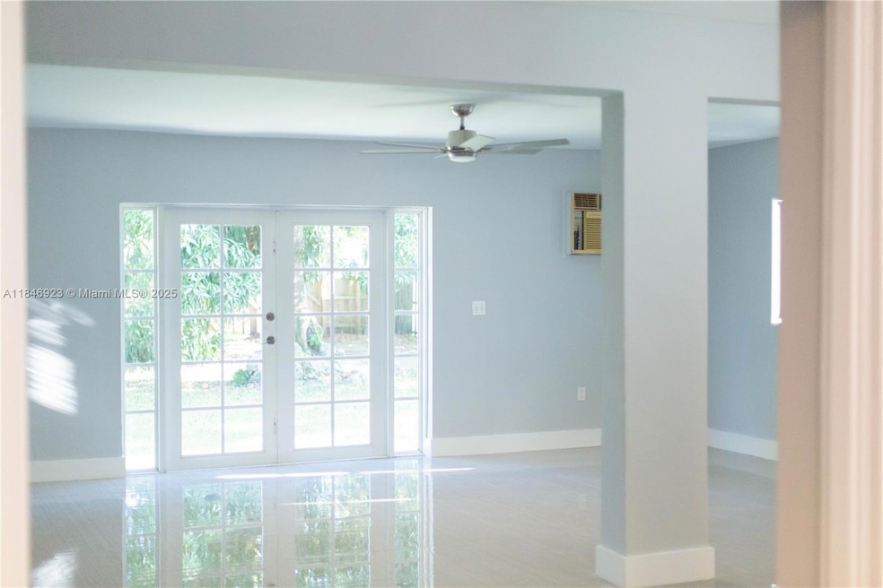 For Rent $4,400/month