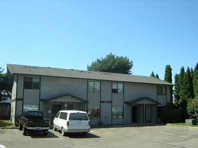 2247 I St NE, Auburn, WA 98002 - photo 1