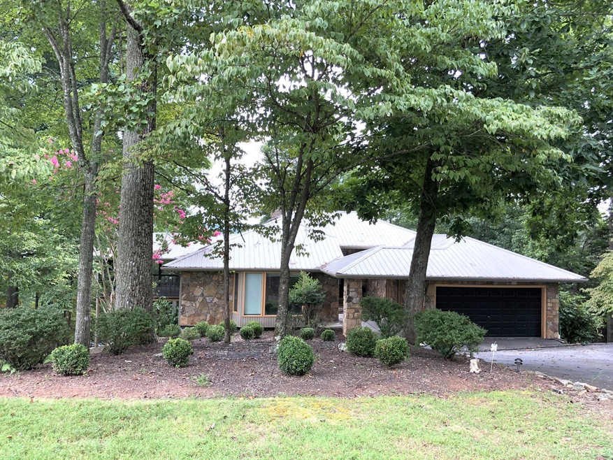 148 Little Deer Path Lane