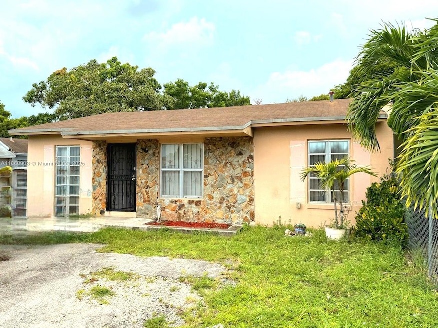 Sold $275,000 • Co-Listing Agent
