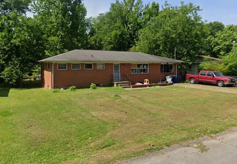 Screenshot 2025-10-31 130503