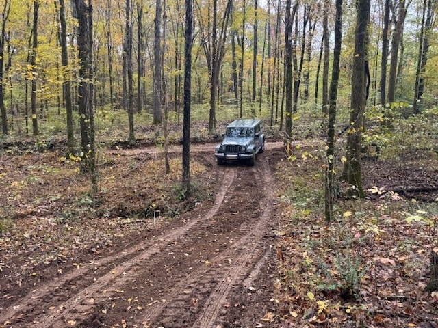 0 Barren Fork Dr unit RTC3034041, Bon Aqua, TN 37025 - photo 1