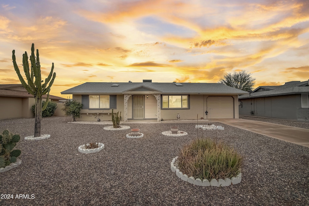 25-print-W Sun City Blvd - VT-001