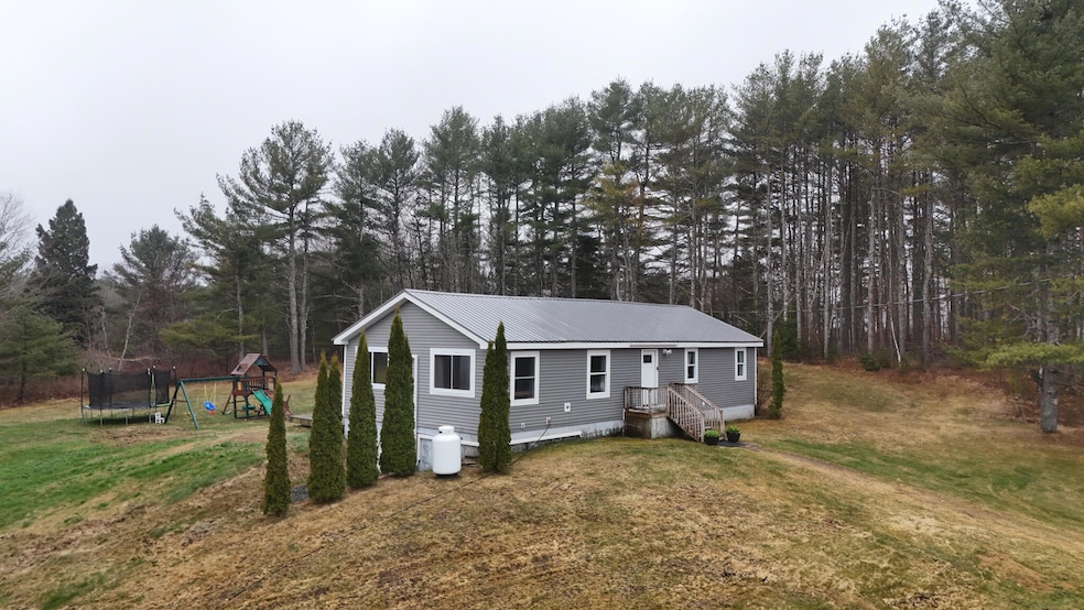 Sold $360,000