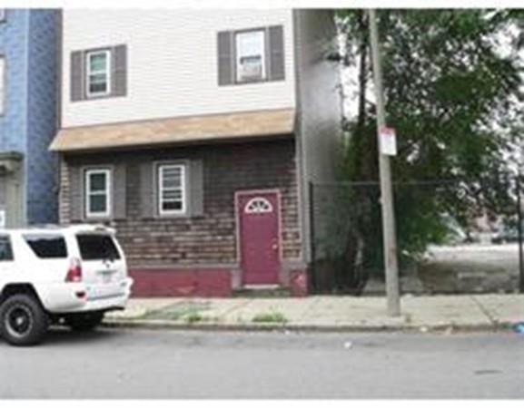85 W 7th St, Boston, MA 02127 - photo 1