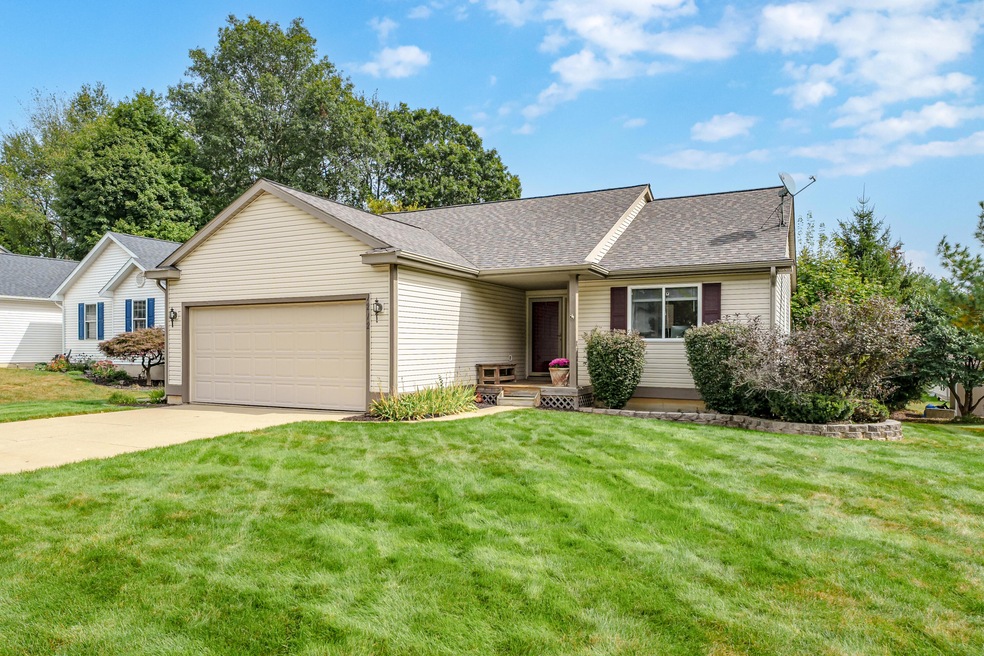 1212 Colgrove