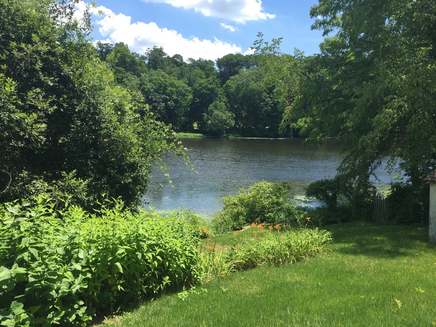 219 Valley Rd unit B, Cos Cob, CT 06807 - photo 1