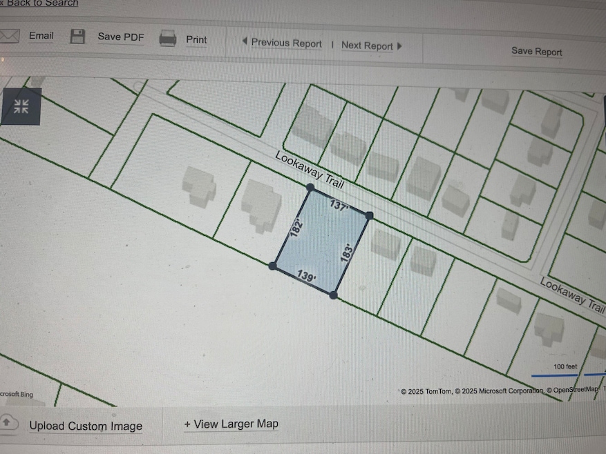 Pending $50,000 • Co-Listing Agent