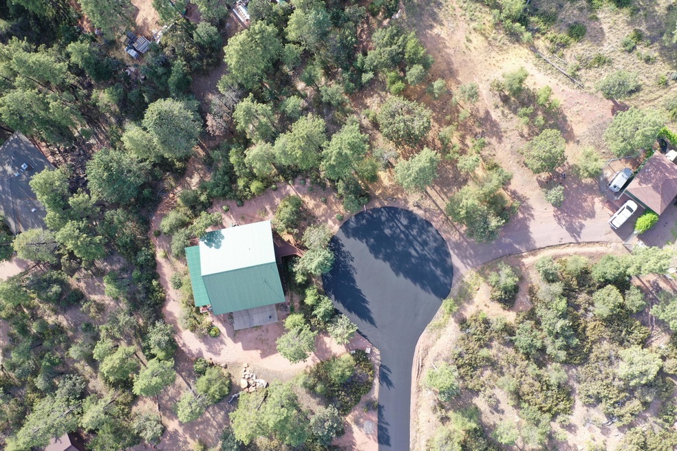 DJI_0299