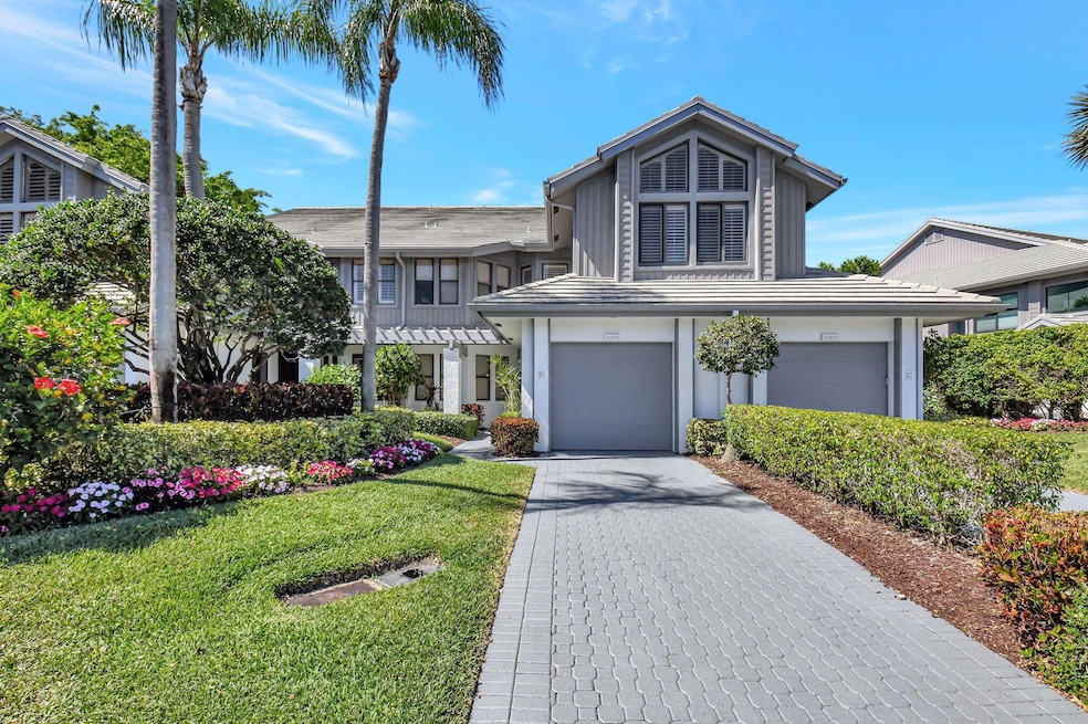 Sold $920,000
