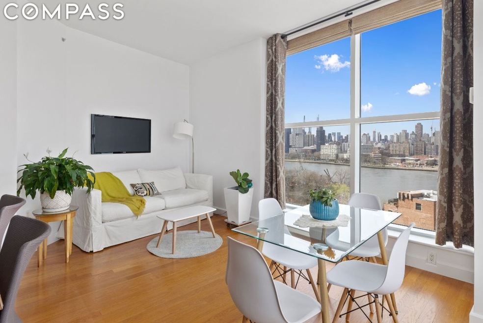 Sold $955,000 • Co-Listing Agent