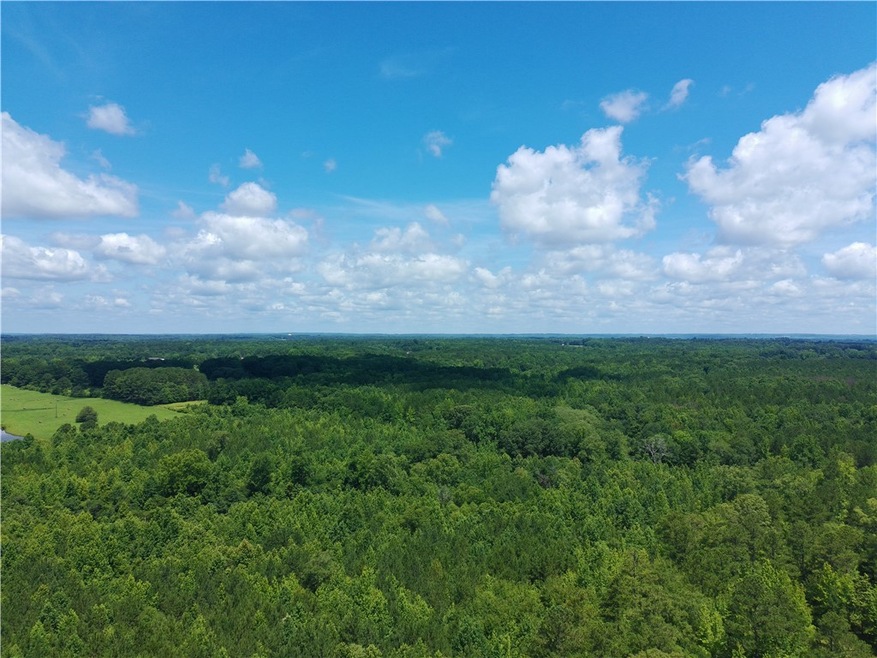 Sold $67,000 • Co-Listing Agent