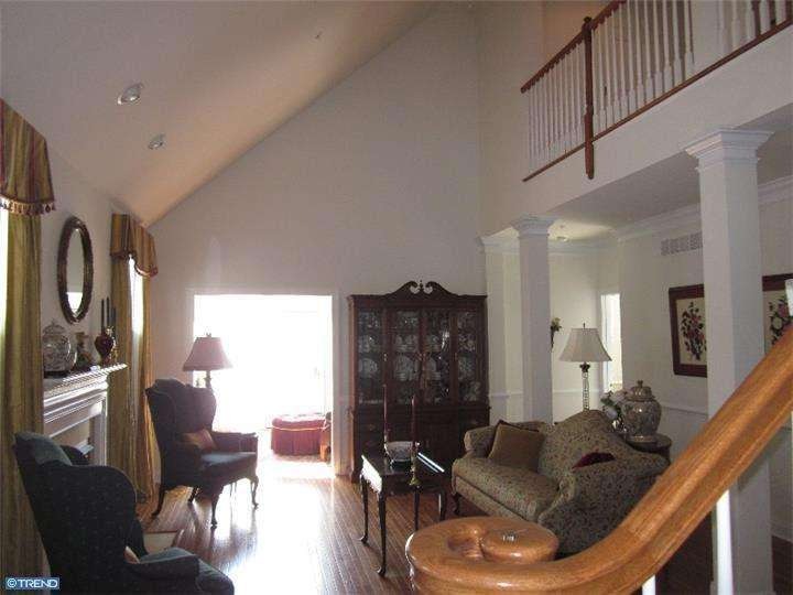 505 Downing Ct, Exton, PA 19341 - photo 1