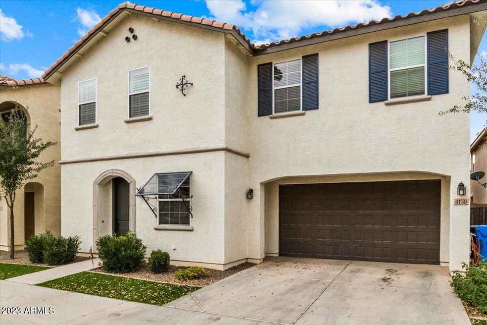 01-4139 E Toledo -04