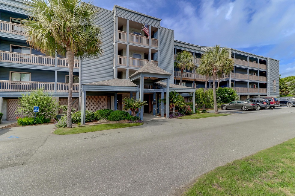 166 Marsh View (1)