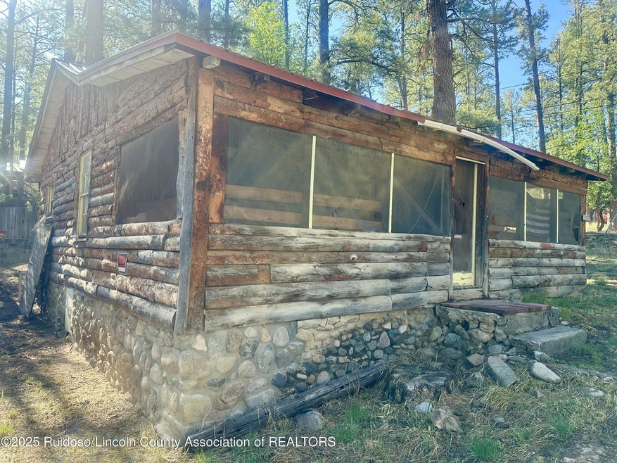 Under Contract $79,500
