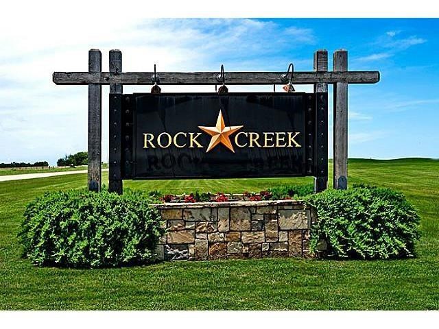 13 Aston Oaks Ct, Gordonville, TX 76245 - photo 1