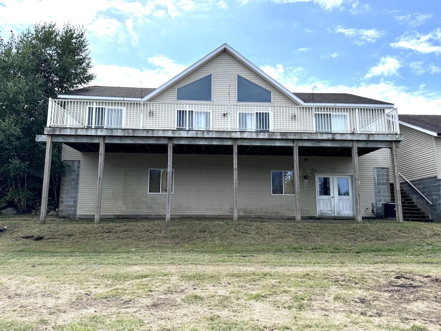 For Sale $349,900