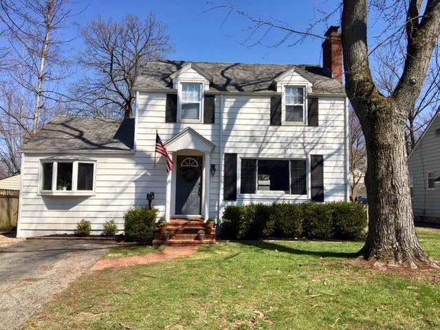 148 Rathbone Ave