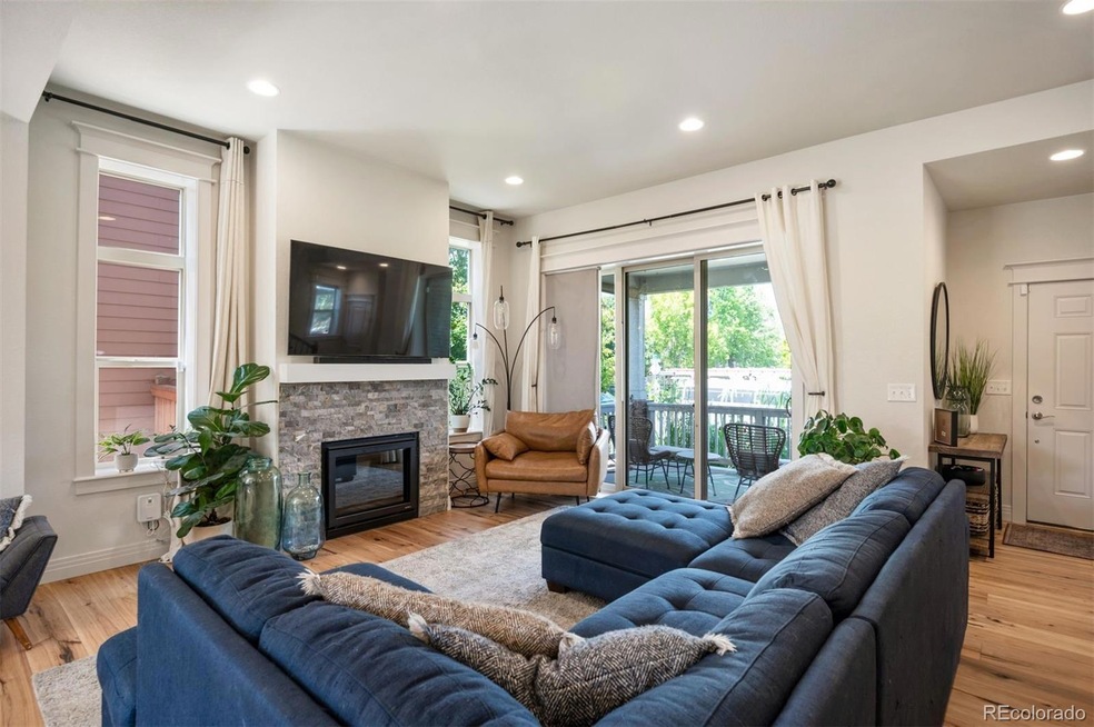 Under Contract $749,000