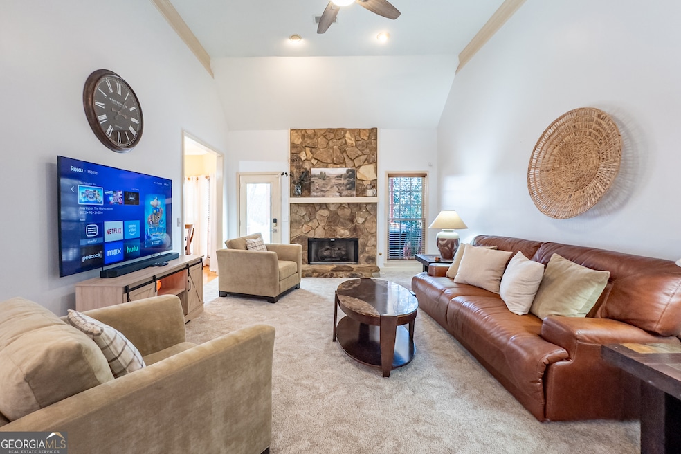 For Rent $6,503/month