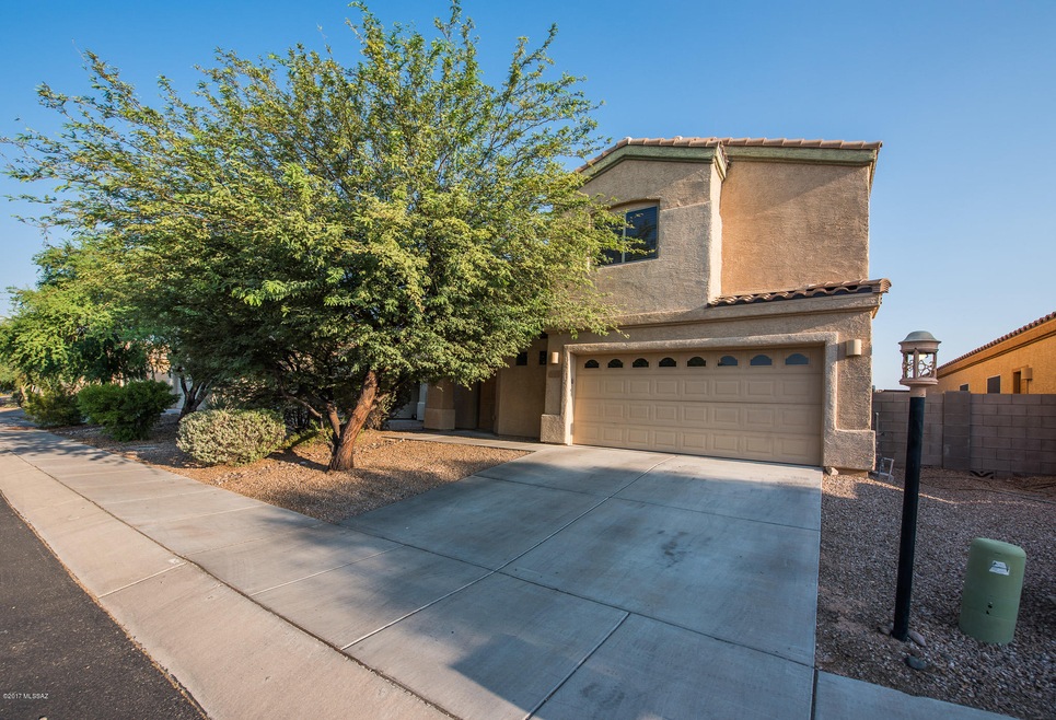 6645 E Gehrig Ln-1