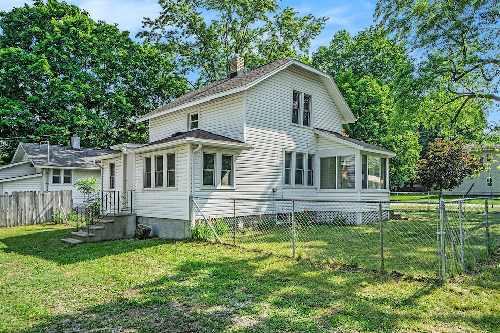 Pending $195,000