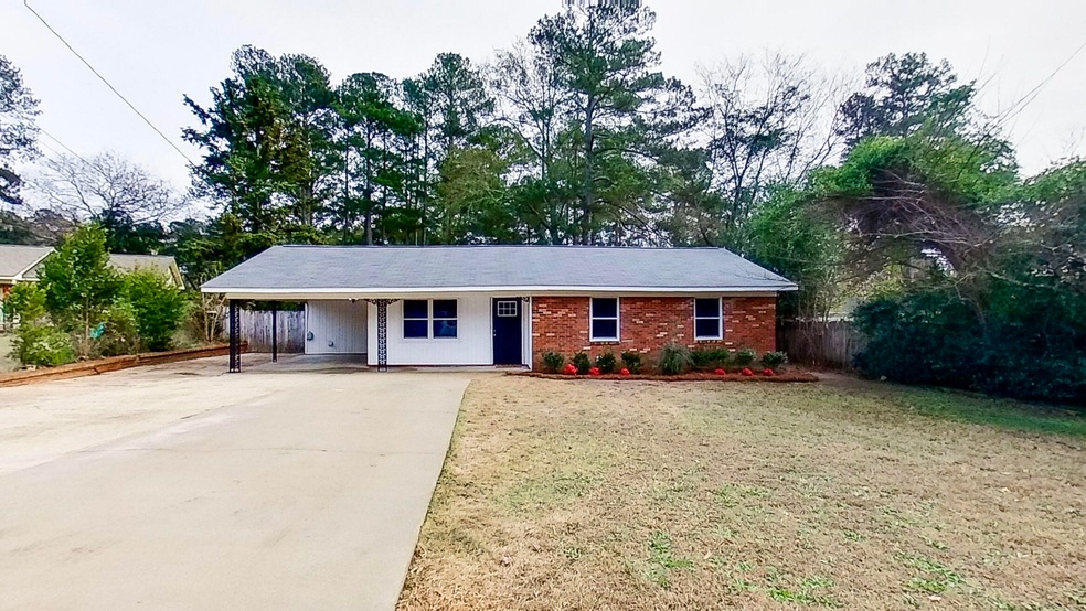4015 Wynmore Ct