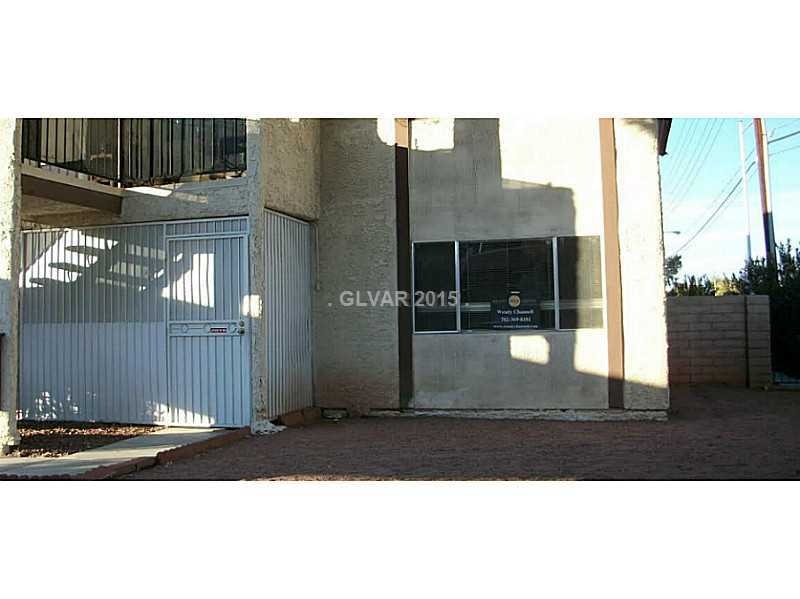 Property Photo.