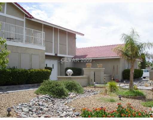 Property Photo.