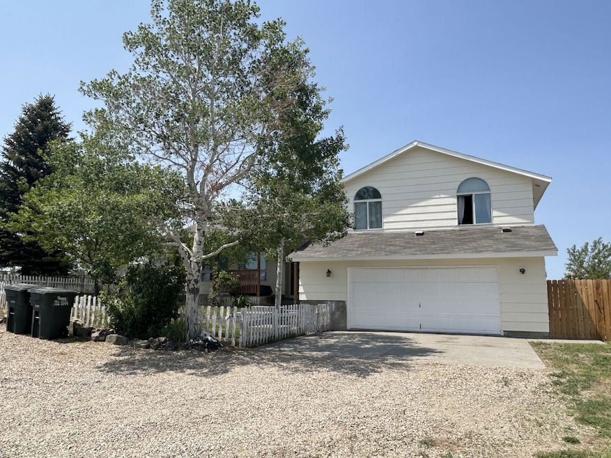 Sold $362,000