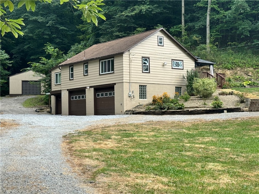 Under Contract $315,000