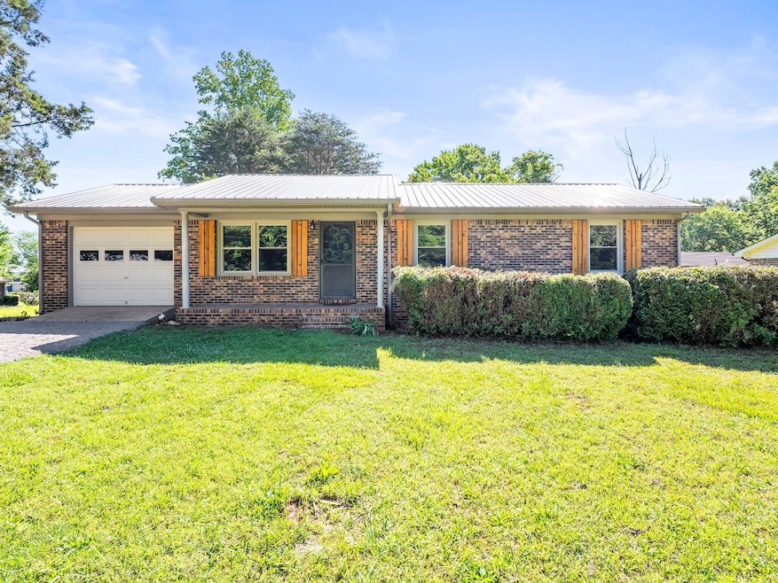 For Sale $229,000