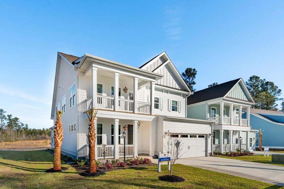 Pending $627,421