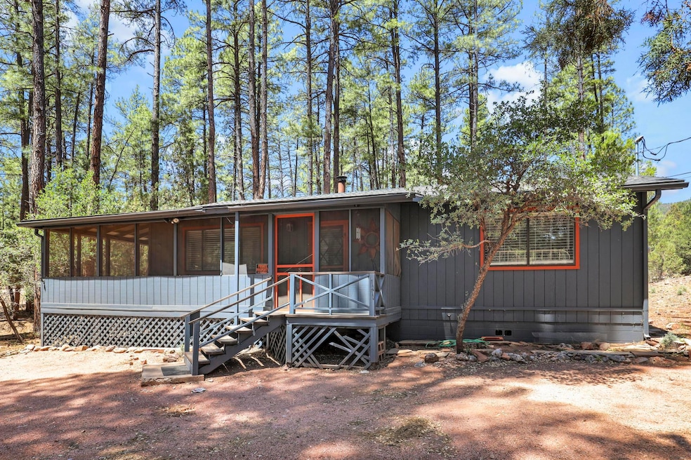 For Sale $444,000