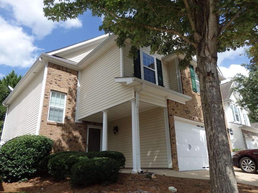 37 Highland Falls Dr, Hiram, GA 30141 MLS 9042006