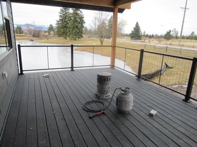 62 Lake Pointe Way, Bigfork, MT 59911 - photo 1